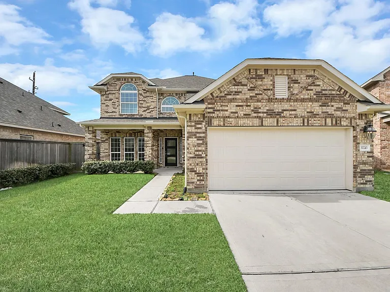 30243 Twisting Springs Dr — Photo 37