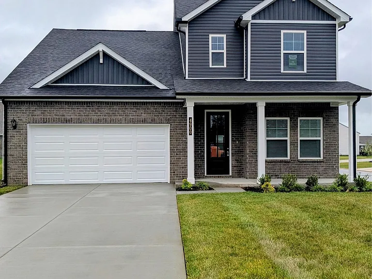 4900 Kai Dr — Photo 1