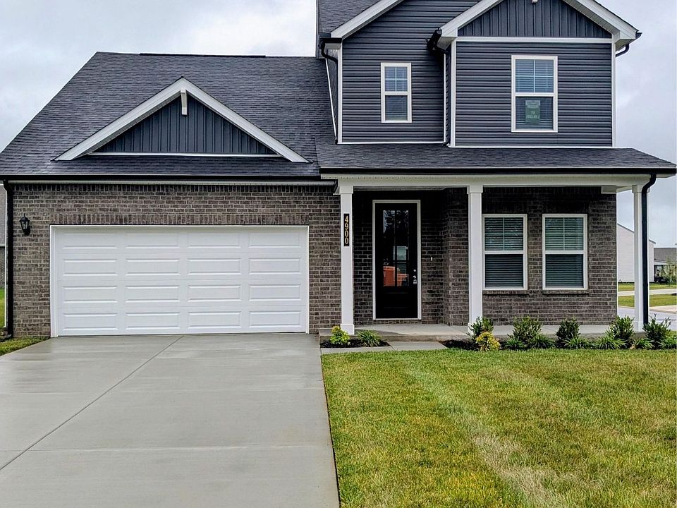 1st image of 4900 Kai Dr