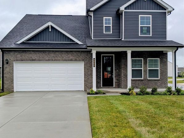 4900 Kai Dr