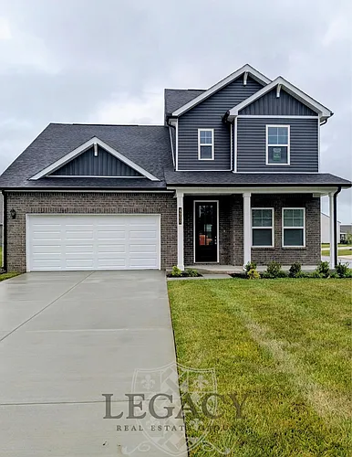 4900 Kai Dr Photo 1