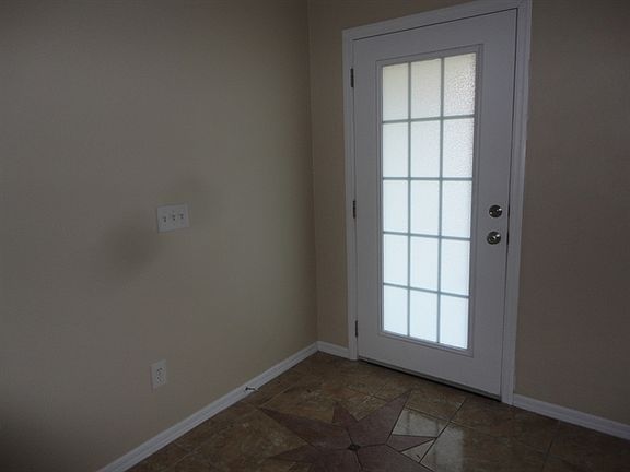 2nd image of 244 Oak Run Ct