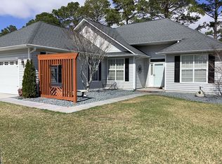 2944 Midiron Ct, Myrtle Beach, SC 29577