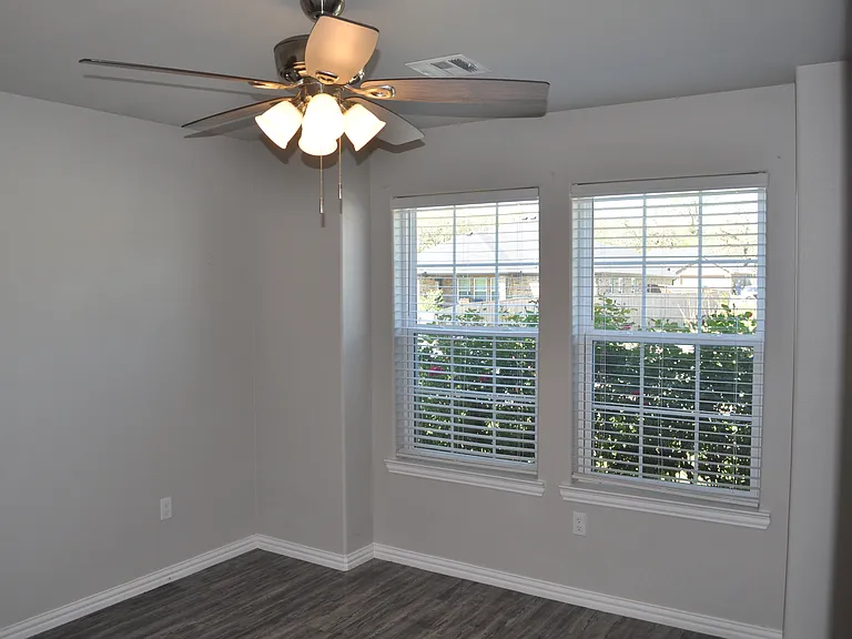 118 Texoma Mdws — Photo 16