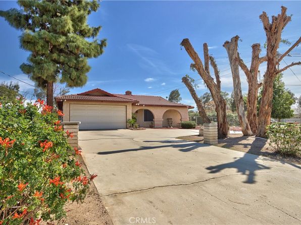 25602 Malaga Rd, Menifee, CA 92585