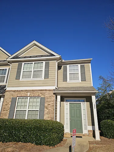 5445 Festival Ave Photo 1