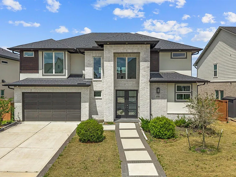 24418 Green Buffalograss Trl — Photo 33