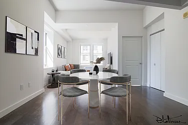 Rented by Platinum Properties