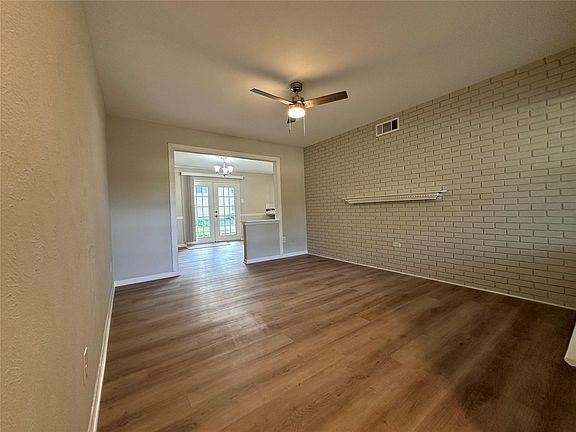 5th image of 1705 Nantucket Dr