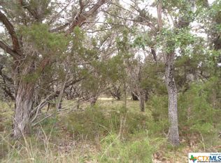 LOT 43 Moosehead Rd, Spring Branch, TX 78070