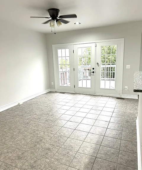 42751 Falls View Sq — Photo 22