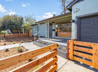 601 J St, Davis, CA 95616