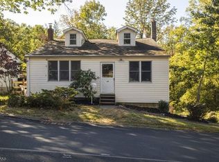 38 Mount Olive Rd, Budd Lake, NJ 07828