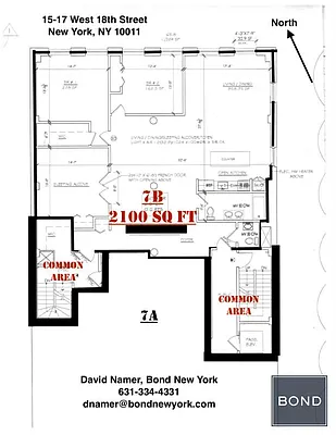 Rented by Bond New York | media 18