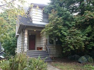 1506 16th Ave E, Seattle, WA 98112