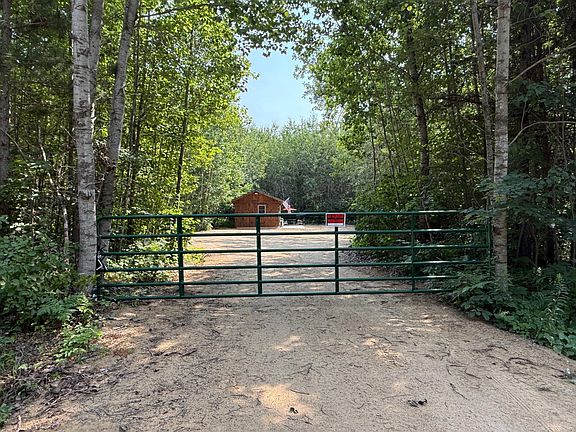 2nd image of 47414 323rd Ave