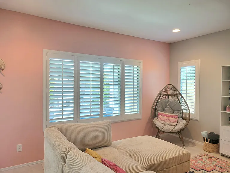 5533 W Patriot Way — Photo 19
