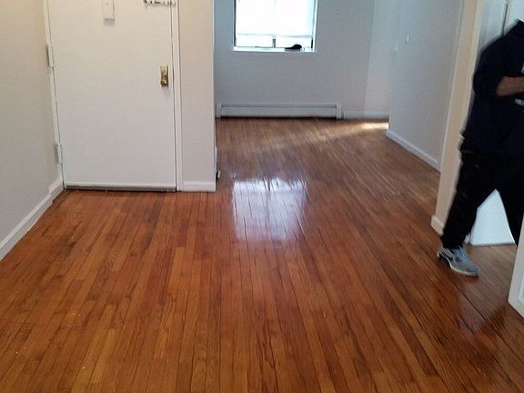 4th image of 47 Cooper St APT 2A