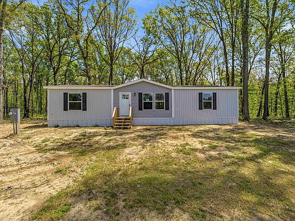 2nd image of 1165 Butlerville Rd