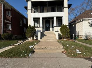 1178 Giles Blvd E #5, Windsor, ON N9A4G4