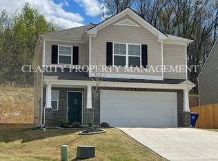 3302 Harmony Ct NE, Cleveland, TN 37312