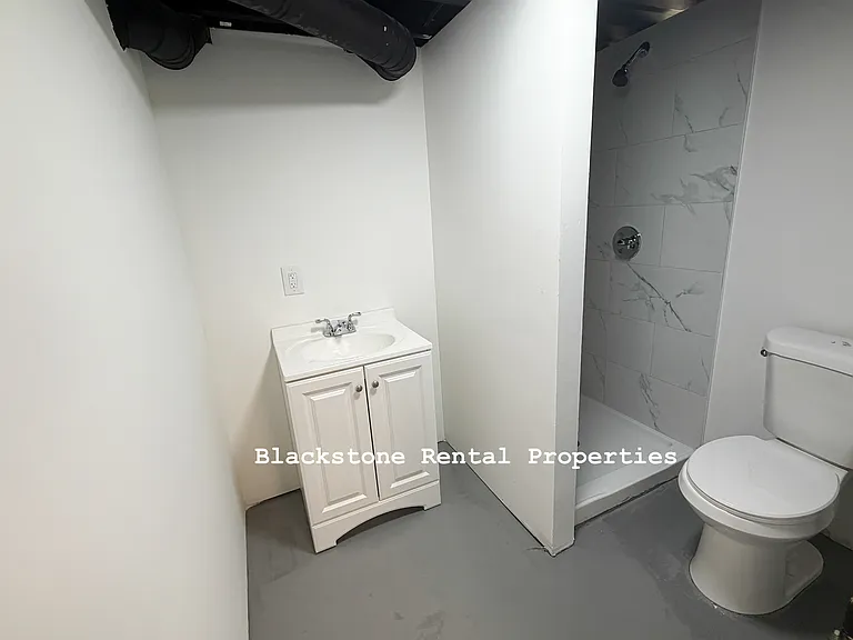 8702 Monsanto Dr — Photo 9