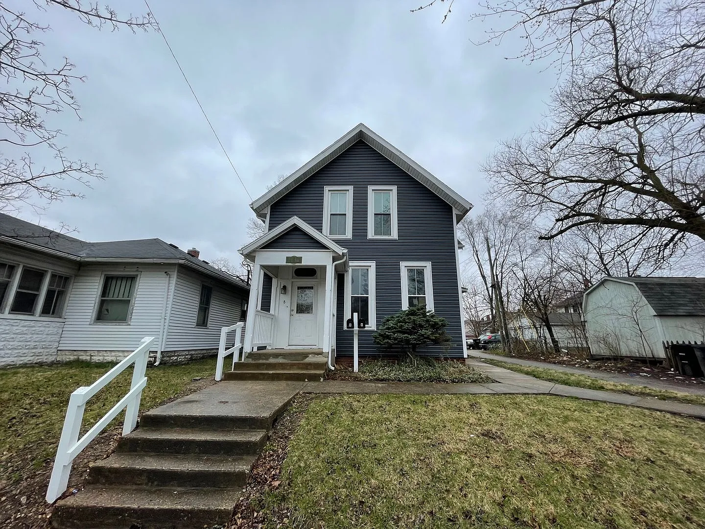 1117 N 10th Street — Photo 2