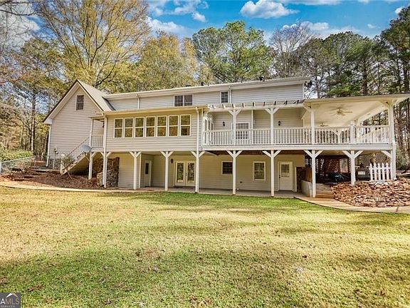 2nd image of 2491 Reids Ferry Rd