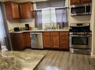 1804 Barre St, Norfolk, VA 23504