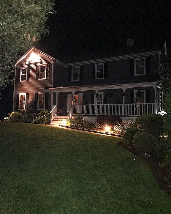 2nd image of 63 Countryside Dr