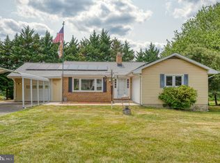 41 Telestar Way, Havre De Grace, MD 21078