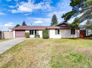 1917 SE Diamond Pl, Pt Orchard, WA 98366
