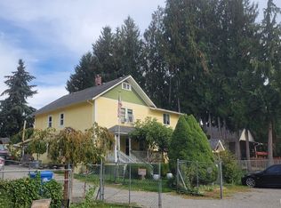 9411 356th St S, McKenna, WA 98558