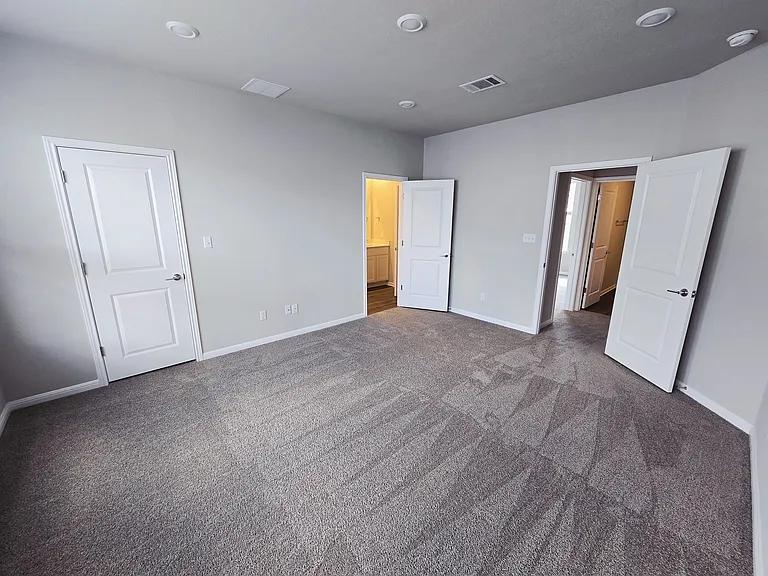1020 Vista View Dr #1801 — Photo 21