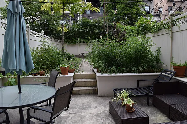 Rented by Douglas Elliman | media 1