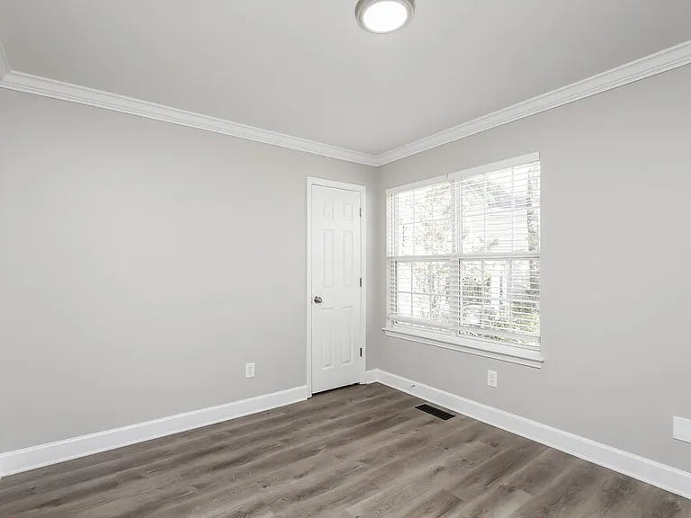 5118 Chestnut Knoll Ln — Photo 14