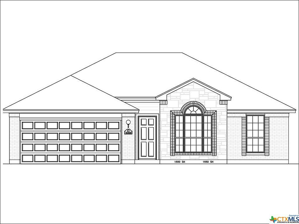 1st image of 1210 Jamestown Dr