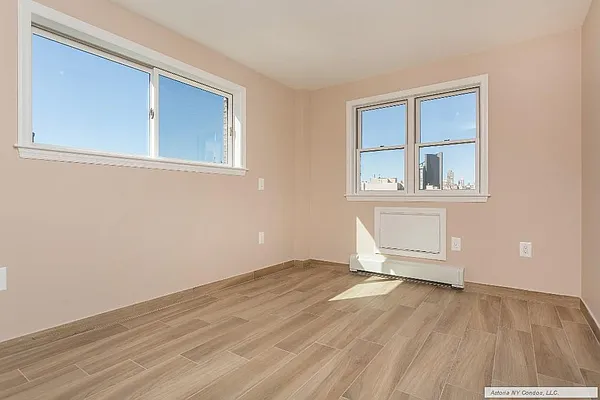 Rented by Astoria NY Condos | media 16