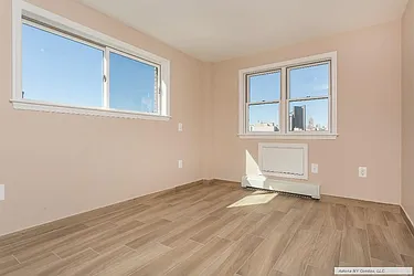 Rented by Astoria NY Condos