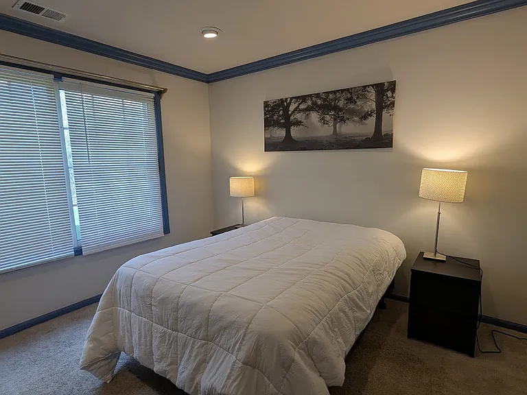 612 Waterford Dr — Photo 10