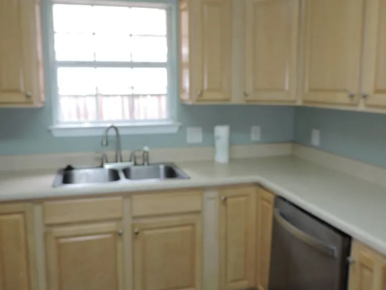 5917 Last Big Tree Ln — Photo 17