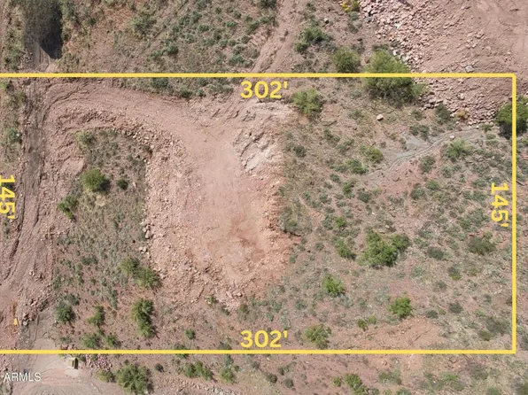 XXXX 10th Street #2, New River, AZ 85087