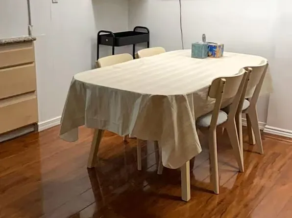 355 N Shadydale Ave, West Covina, CA 91790