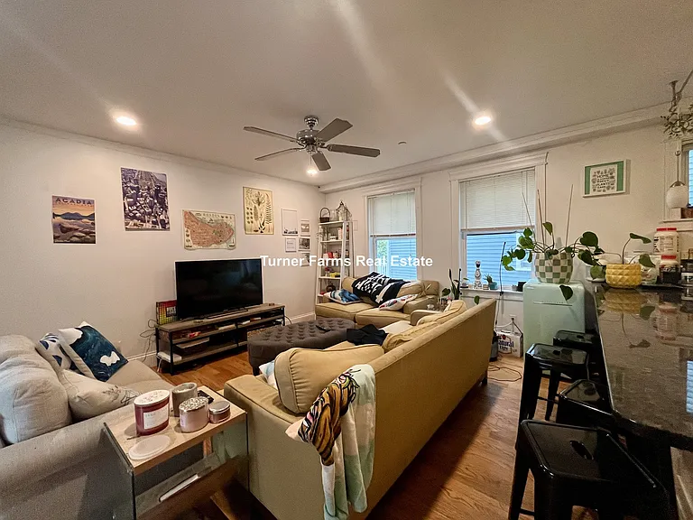 12 Fern St #12 — Photo 9
