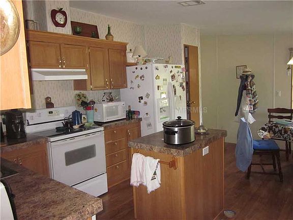 4th image of 2673 County Road 426b