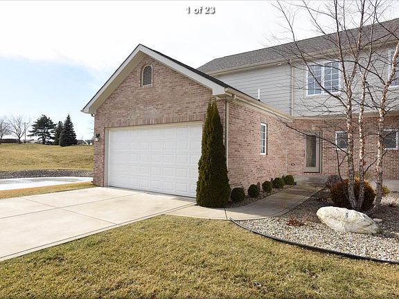 2nd image of 8078 Tuckaway Ct