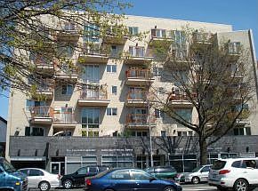 1st image of 2511 Ocean Ave APT 304