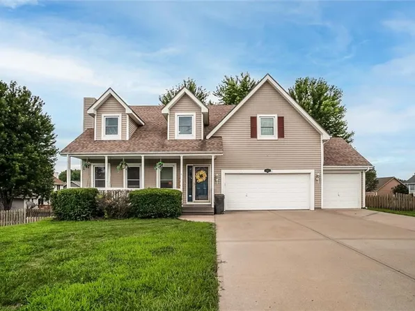 11011 Independence Blvd, Kansas City, KS 66109