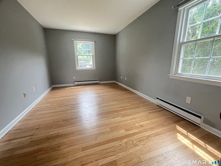 21 Leonard St — Photo 11