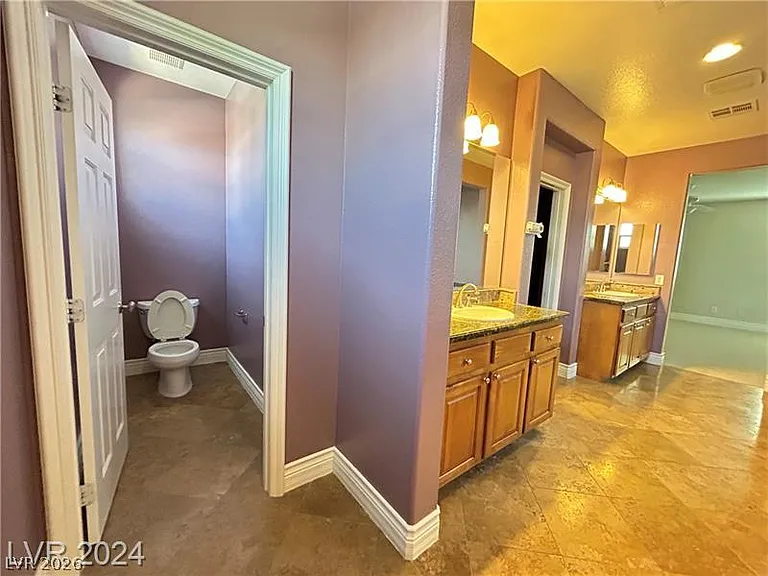 171 Sandy Bunker Ln #0 — Photo 18